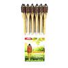 Wholesale 60" BAMBOO TORCH