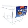 Wholesale HALF SIZE CHAFING STAND