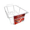 Wholesale FULL SIZE CHAFING STAND