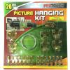 Wholesale Picture Hanging Kit