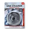 Wholesale STAINLESS SINK STRAINER & STOPPER