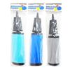 Wholesale PROTOUCH BALLOON HAND PUMP
