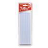 Wholesale HOMESTYLE 6PC 8"  LARGE GLUE STICKS