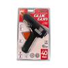 Wholesale HOMESTYLE 40 WATT LARGE GLUE GUN