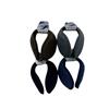 Wholesale WINTER EARMUFFS