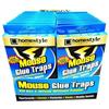 Wholesale 2 Pack Mouse Trap Glue CD