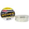 Wholesale Super Clear Tape 2" x 200 Yd