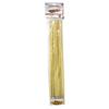 Wholesale 48CT 16'' BAMBOO BBQ SKEWER