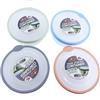 Wholesale 40OZ ROUND FOOD STORAGE CONTAINER WITH RUBBER SEAL LID