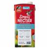 Wholesale SIMPLY NECTAR 33.8oz HUMMINGBIRD NECTAR READY-TO-USE BEST BY12/2025 -NO ADVERTIS