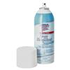 Wholesale QUALITY CARE 12.5OZ ANTIBACTERIAL SPRAY DISINFECTANT SOFT LINEN SCENT