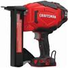 Wholesale CRAFTSMAN  V20 NARROW CROWN STAPLER BARE TOOL