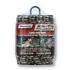 Wholesale 50'x5/32'' CAMO POLY ROPE ON SPOOL 60LB WLL