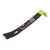 Wholesale CRAFTSMAN 12'' HIGH VISIBILITY FLAT PRY BAR (NO ADVERTISING-NO ONLINE SALES)