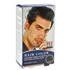 Wholesale Mens Hair Color - Black