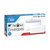 Wholesale 40CT #10 SECURITY ENVELOPE PEEL & SEAL