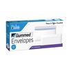 Wholesale 40CT #10 GUMMED SECURITY ENVELOPES