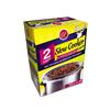 Wholesale 2PK SLOW COOKER LINER