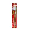 Wholesale Colgate Toothbrush Double Action