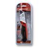 Wholesale CRESCENT FOLDING QUICK CHANGE UTILITY KNIFE & 11 BLADES