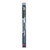 Wholesale 24'' CHOICE VISION UNIVERSAL WIPER BLADE