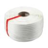 Wholesale REDBACK LOAD RESTRAINT WOVEN PP STRAP 3/4''x1640' WHITE