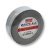 Wholesale 2" x 60 YARD DUCT TAPE WRAPPED WITH LABEL