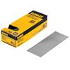 Wholesale DEWALT 2500CT BRAD NAILS 2'' 18GAUGE