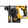 Wholesale DEWALT 20V MAX XR BRUSHLESS 1'' SDS+ L-SHAPE ROTARY HAMMER BARE TOOL ONLY NO AMA