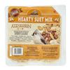 Wholesale HEATH 11.5OZ ALL SEASON HEARTY SUET MIX