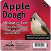 Wholesale Heath Suet Cakes - Apple Dough