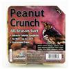 Wholesale Heath Suet Cakes - Peanut Crunch