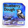 Wholesale Heath Suet Cakes Blueberry Dough