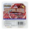 Wholesale HEATH 11.5OZ SEASONAL BLEND POMEGRANATE FLAVOR SUET