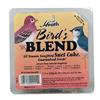 Wholesale Heath Suet Cakes - Birds Blend