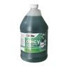 Wholesale DEICY 1 GALLON NON TOXIC DEICING WASHER FLUID