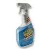 Wholesale KRUD KUTTER 32OZ HEAVY DUTY CLEANER & DISINFECTANT TRIGGER SPRAY