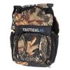 Wholesale TACTICAL 45 CAMO BINOCULAR BAG