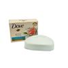Wholesale Dove Cream Bar Soap Shea Butter 135 Gram