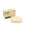Wholesale Dove Cream Bar Soap White 135g/4.8 oz