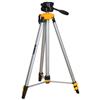 Wholesale DEWALT 72'' ELEVATOR TRIPOD