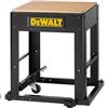 Wholesale DEWALT MOBILE PLANER STAND