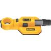 Wholesale DEWALT LARGE HAMMER DUST EXTRACTOR FOR HOLE DRILLING & CLEANING (NO ONLINE SALES