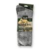 Wholesale DIABETIC MERINO LAMB WOOL SOCKS 1PAIR SIZE 13-16