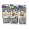 Wholesale DIABETIC MERINO LAMB WOOL SOCKS 1PAIR SIZE 9-11