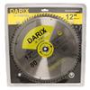 Wholesale DRIX X-TREME 12'' SAW BLADE 80 TOOTH