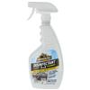 Wholesale ARMOR ALL 3-in-1 DISINFECTANT CLEANER SPRAY