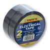Wholesale 2pk 3/4x36' BLACK ELECTRICAL TAPE