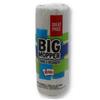 Wholesale BIG MOPPER PAPER TOWELS 88 MY SIZE11x5.5'' SHEETS