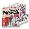 Wholesale ENERGIZER 2pk AAA BATTERIES